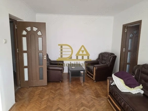 0% Comision, Apartament 2 camere, et 3/4,  Zona Pajura