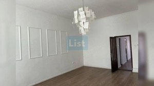 FARA COMISION! apartament zona TRIBUNAL, CALEA DOROBANTILOR - imagine 2