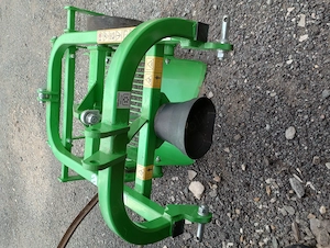 Prasitoare 3sectii noi  - imagine 4