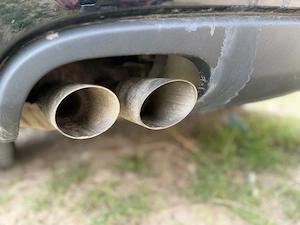 Audi A4 B8 2012 2.0 Tdi 143 cp Euro 5 - imagine 9