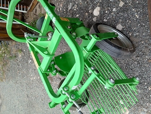 Prasitoare 3sectii noi  - imagine 2