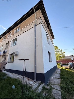 amenajari exterioare