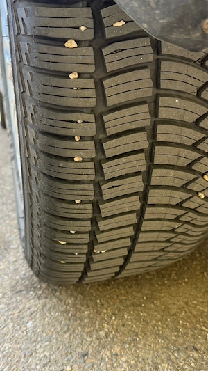 De vânzare Toyota RAV 4 - imagine 3