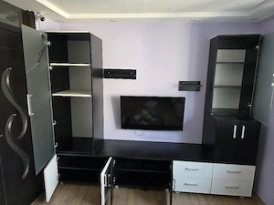 vand mobila