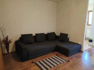 garsoniera iancului-modern-metrou 5 minute