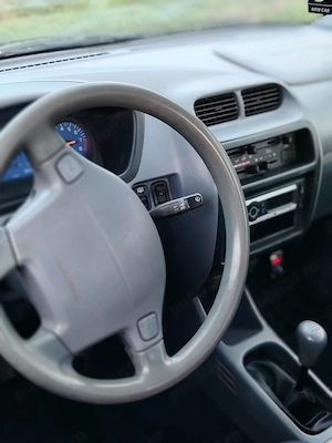 Vând Daihatsu Terios - imagine 7