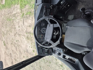  De vânzare Setra 315gt - imagine 4