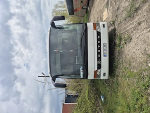  De vânzare Setra 315gt - imagine 2