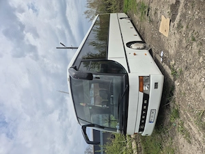  De vânzare Setra 315gt