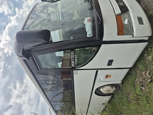  De vânzare Setra 315gt - imagine 3
