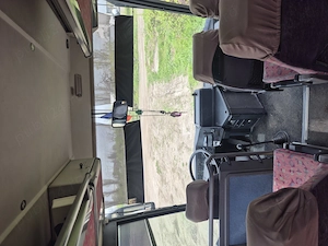  De vânzare Setra 315gt - imagine 5