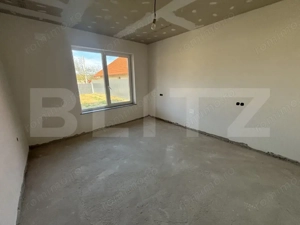 Casa de vanzare, 108 mp, zona Sud-Vest, Simleu Silvaniei - imagine 5
