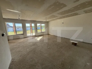 Casa de vanzare, 108 mp, zona Sud-Vest, Simleu Silvaniei