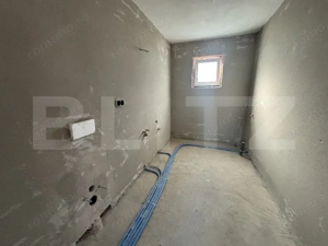 Casa de vanzare, 108 mp, zona Sud-Vest, Simleu Silvaniei - imagine 7