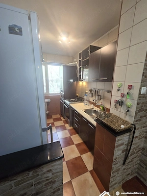 3 camere, pentru investitie sau locuit, intre metrou Lujerului si Gorjului, Bd Iuliu Maniu - imagine 19