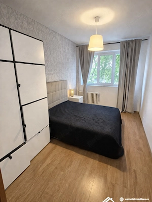 3 camere, pentru investitie sau locuit, intre metrou Lujerului si Gorjului, Bd Iuliu Maniu - imagine 2