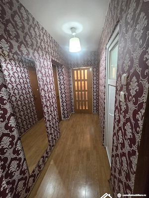 3 camere, pentru investitie sau locuit, intre metrou Lujerului si Gorjului, Bd Iuliu Maniu - imagine 6