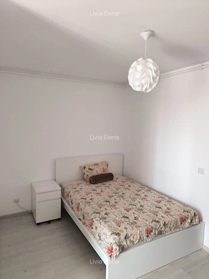 garsoniera palladium residence 2-centrala proprie-parcare proprie-modern