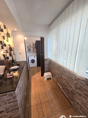 3 camere, pentru investitie sau locuit, intre metrou Lujerului si Gorjului, Bd Iuliu Maniu - imagine 10
