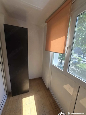 3 camere, pentru investitie sau locuit, intre metrou Lujerului si Gorjului, Bd Iuliu Maniu - imagine 11