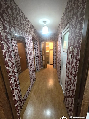 3 camere, pentru investitie sau locuit, intre metrou Lujerului si Gorjului, Bd Iuliu Maniu - imagine 17