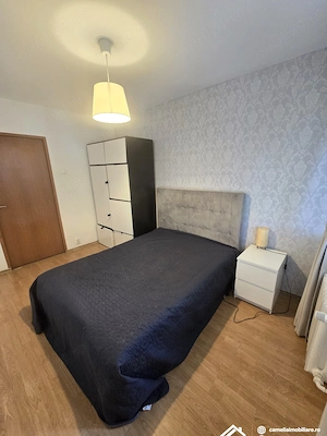 3 camere, pentru investitie sau locuit, intre metrou Lujerului si Gorjului, Bd Iuliu Maniu - imagine 18