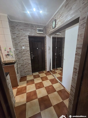 3 camere, pentru investitie sau locuit, intre metrou Lujerului si Gorjului, Bd Iuliu Maniu - imagine 7