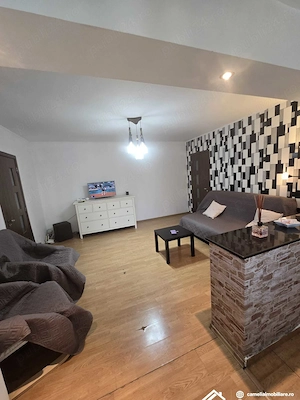 3 camere, pentru investitie sau locuit, intre metrou Lujerului si Gorjului, Bd Iuliu Maniu - imagine 16