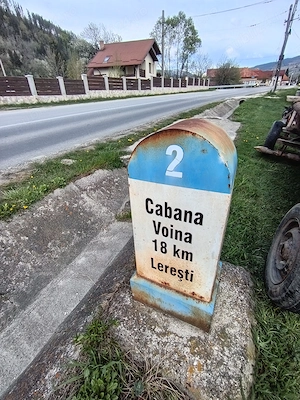 Teren casa Leresti Arges - imagine 7