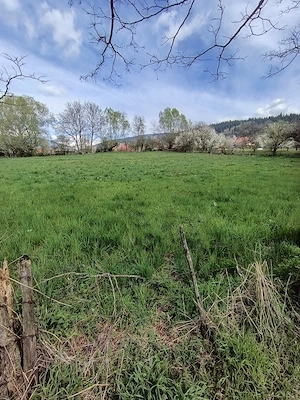 Teren casa Leresti Arges - imagine 5