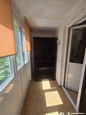 3 camere, pentru investitie sau locuit, intre metrou Lujerului si Gorjului, Bd Iuliu Maniu - imagine 9