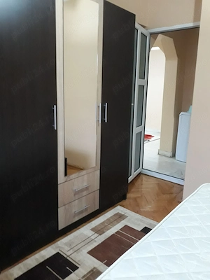 Închiriez ap.2 Braila