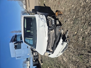 De vânzare wv transporter - imagine 6