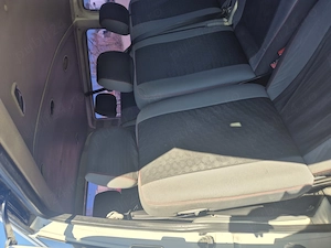 De vânzare wv transporter - imagine 4