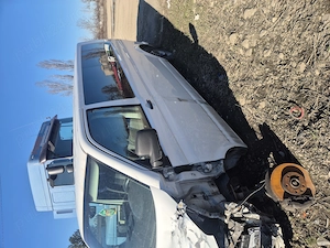 De vânzare wv transporter - imagine 5