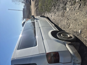 De vânzare wv transporter - imagine 2