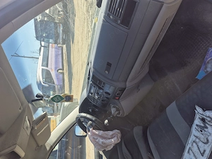 De vânzare wv transporter - imagine 3