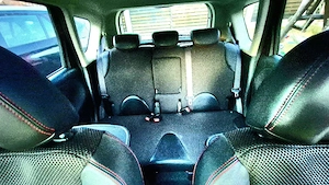 Nissan Note 2009 - imagine 3