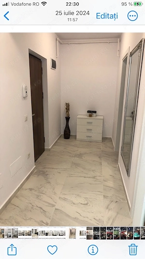 garsoniera ozana-modern-centrala proprie - imagine 3