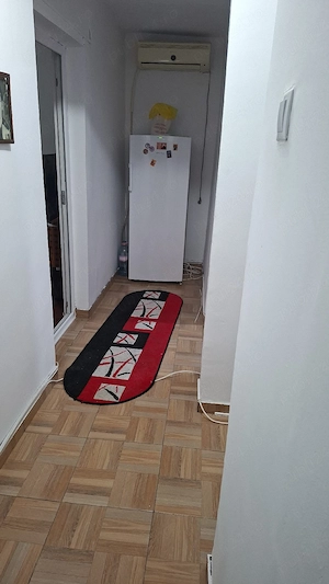 Apartament 3 camere decomandat Libertatii GA15C - imagine 3