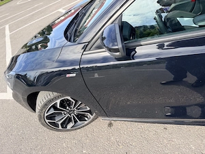 Ford Focus ST Line X - imagine 3