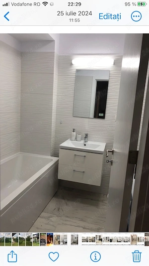 garsoniera ozana-modern-centrala proprie - imagine 5