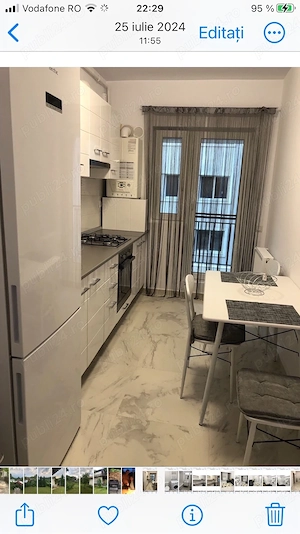 garsoniera ozana-modern-centrala proprie - imagine 4