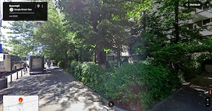 Proprietar apart. renovat Drumul Taberei Bvd 1Mai 10 min Metrou Tudor Vladimirescu și parc Moghioros - imagine 9