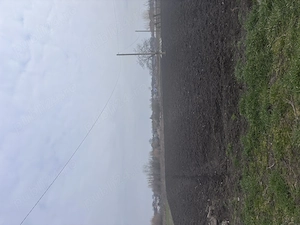 Vând teren de vânzare Barcea, Galați  - imagine 3