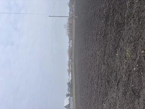 Vând teren de vânzare Barcea, Galați  - imagine 5