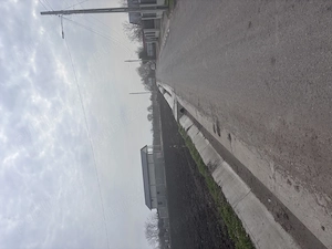 Vând teren de vânzare Barcea, Galați  - imagine 2