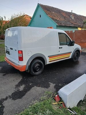 de vanzare  - imagine 5