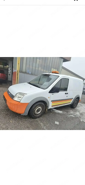 de vanzare  - imagine 4