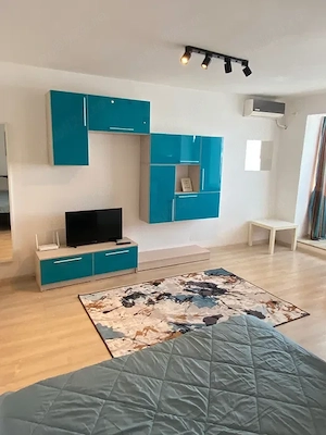 garsoniera tei-domino-facultatea de constructii-modern